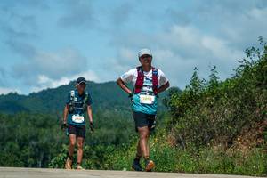 BIB: 
                            <button type="button" onclick="openModal(26344321)" class="btn btn-primary btn-sm float-right btn-popup" data-toggle="modal" data-target=".modal-high-quality">
                        <i class="fas fa-shopping-cart"></i> Add to Cart
                    </button>
                                            <button type="button" onclick="isThisMe(26344321, true)" class="btn btn-success btn-sm float-right btn-popup btn-isme hidden" data-toggle="tooltip" data-placement="bottom" title="นี่คือรูปของคุณใช่ไหม คลิกที่นี่เพื่อเอาเข้าอัลบั้ม">
                        <i class="fas fa-plus"></i> Add to album
                    </button>
                    <button type="button" onclick="isThisMe(26344321, false)" class="btn btn-warning btn-sm float-right btn-popup btn-isnotme hidden">
                        <i class="fas fa-ban"></i> Remove from album
                    </button>